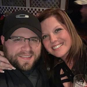 Meet your Posher, Jon